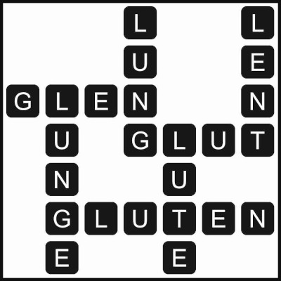 wordscapes level 2854 answers