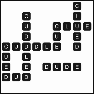 wordscapes level 2860 answers