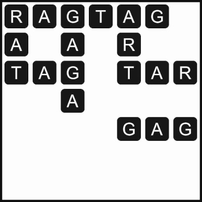 wordscapes level 2895 answers