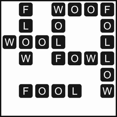 wordscapes level 2919 answers