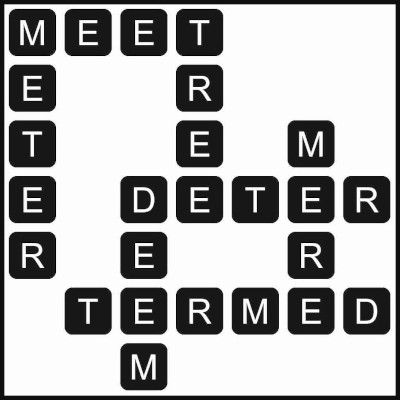 wordscapes level 2933 answers