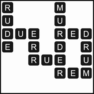 wordscapes level 2937 answers