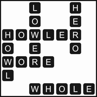 wordscapes level 2949 answers