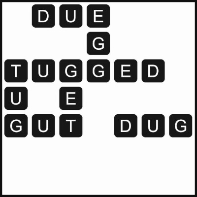 wordscapes level 2963 answers