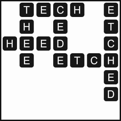 wordscapes level 2991 answers