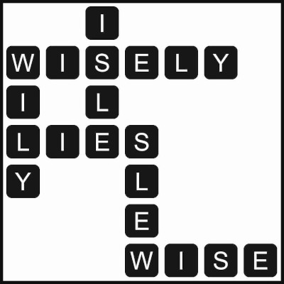 wordscapes level 2993 answers