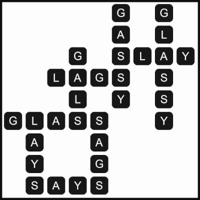 wordscapes level 300 answers