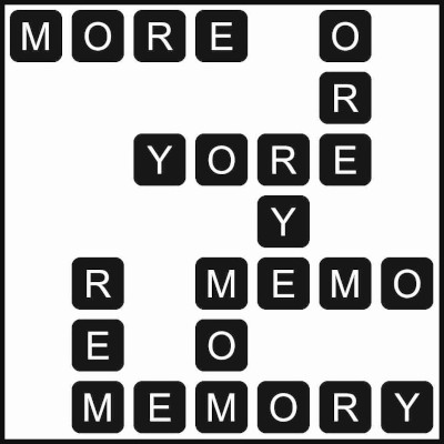 wordscapes level 3009 answers