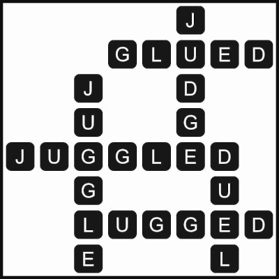 wordscapes level 3014 answers