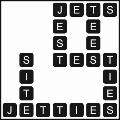 wordscapes level 3055 answers