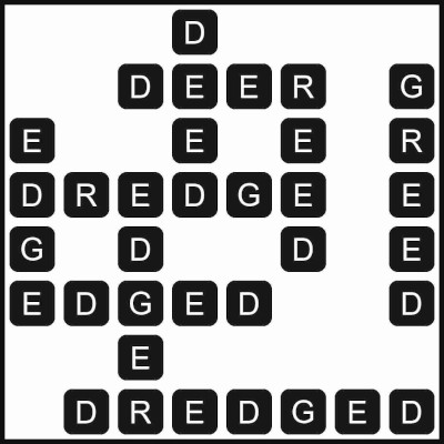 wordscapes level 3060 answers