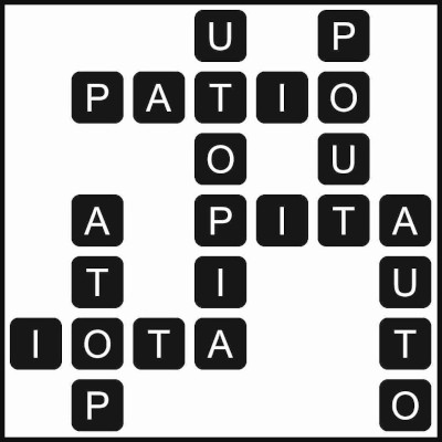 wordscapes level 310 answers