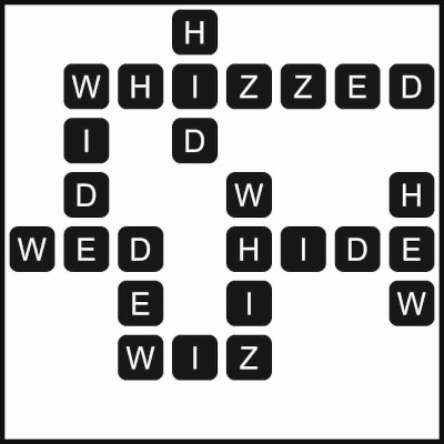 wordscapes level 3123 answers