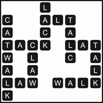 wordscapes level 3149 answers