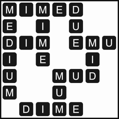 wordscapes level 3151 answers