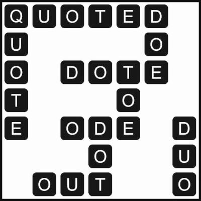 wordscapes level 3171 answers