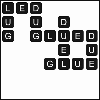 wordscapes level 32 answers