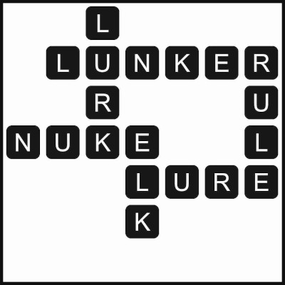 wordscapes level 3227 answers