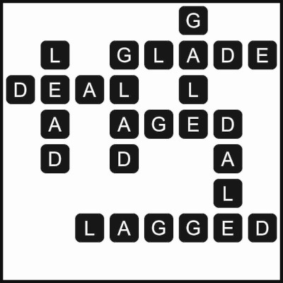 wordscapes level 3263 answers