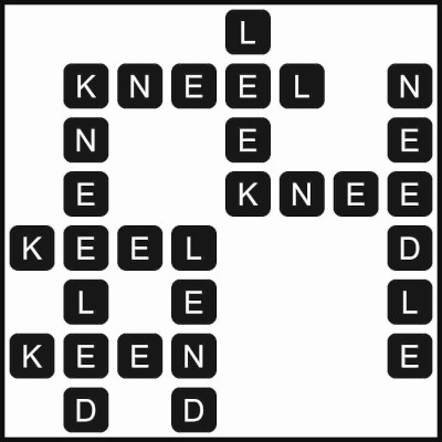 wordscapes level 3266 answers