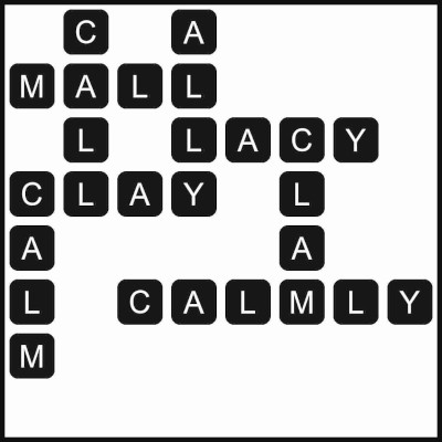 wordscapes level 3281 answers