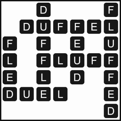 wordscapes level 3285 answers