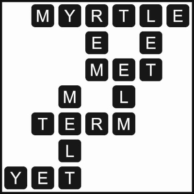 wordscapes level 3323 answers