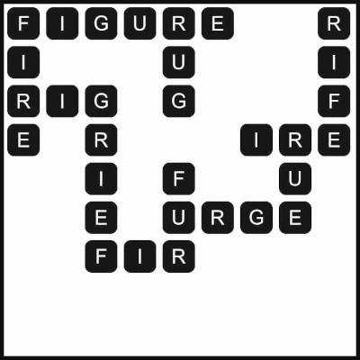 wordscapes level 335 answers