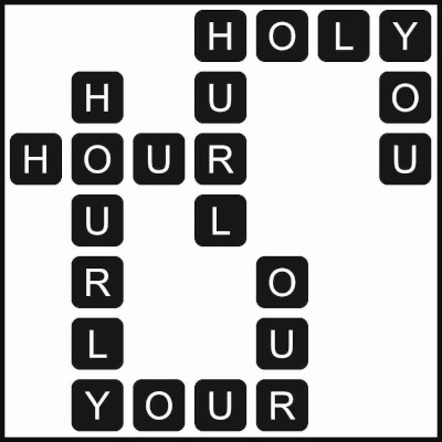 wordscapes level 3395 answers