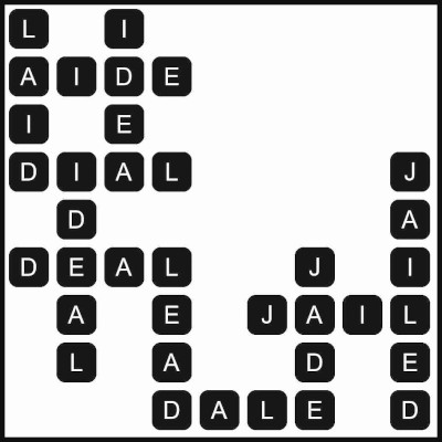 wordscapes level 3414 answers