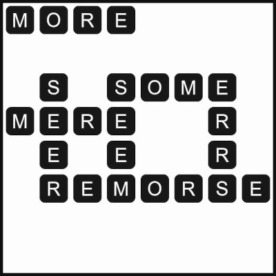 wordscapes level 3427 answers