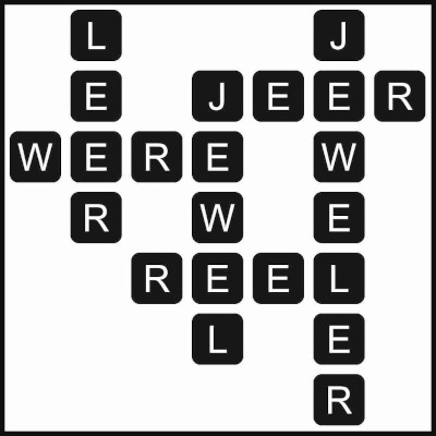 wordscapes level 3430 answers