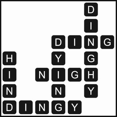 wordscapes level 3449 answers