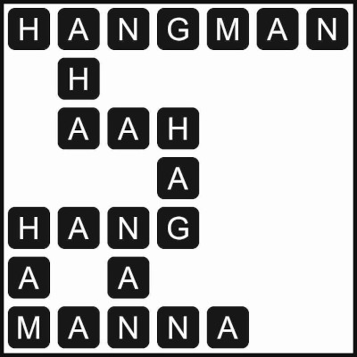 wordscapes level 3487 answers