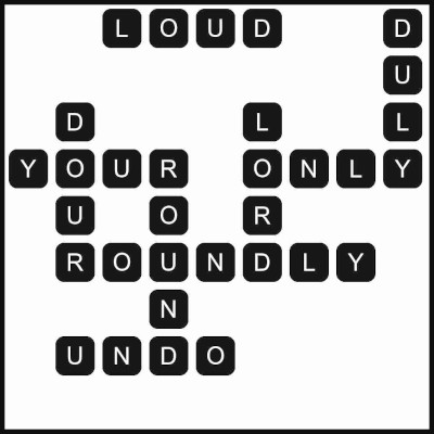 wordscapes level 3502 answers