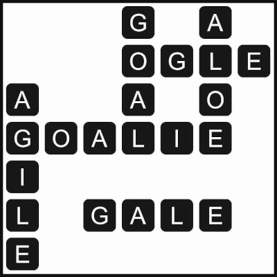 wordscapes level 3509 answers