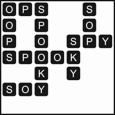 wordscapes level 3511 answers