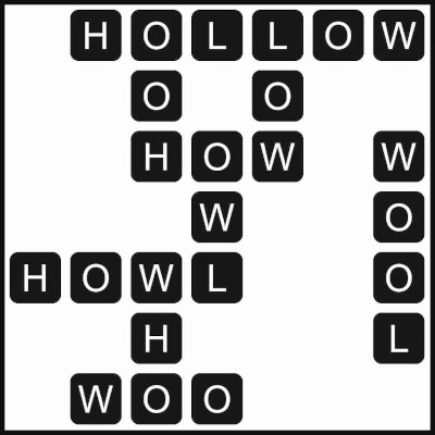 wordscapes level 3527 answers