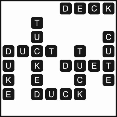 wordscapes level 3549 answers