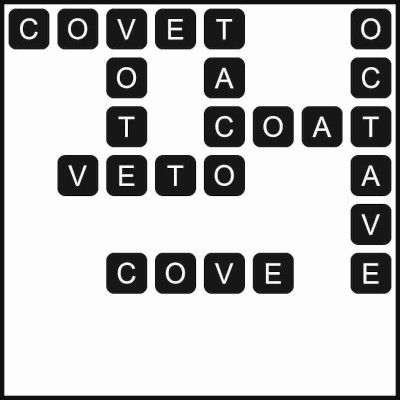 wordscapes level 3563 answers