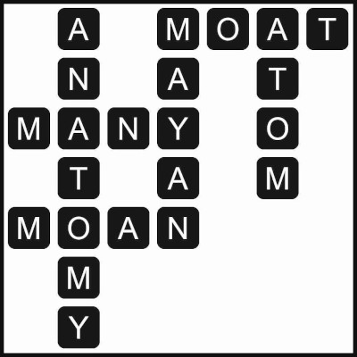 wordscapes level 3567 answers