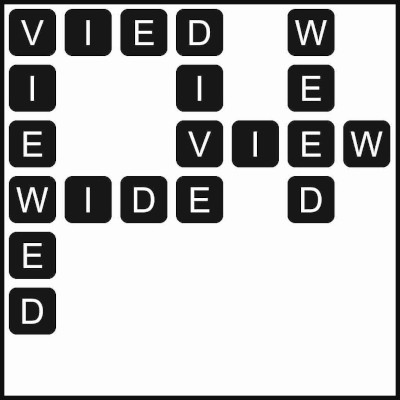 wordscapes level 3589 answers