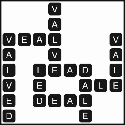 wordscapes level 3593 answers