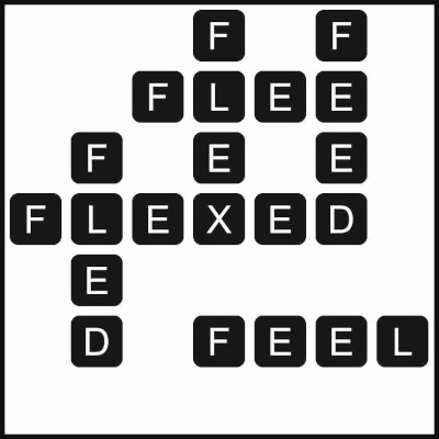 wordscapes level 3615 answers