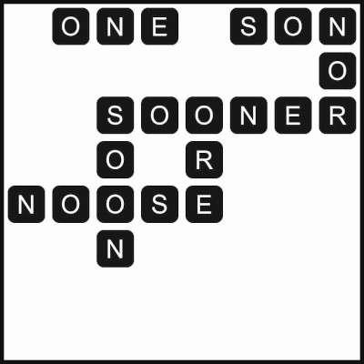 wordscapes level 3621 answers