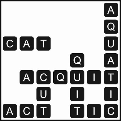 wordscapes level 3639 answers