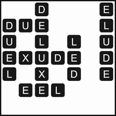 wordscapes level 367 answers