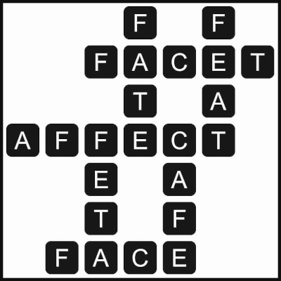 wordscapes level 3703 answers