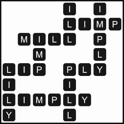 wordscapes level 371 answers