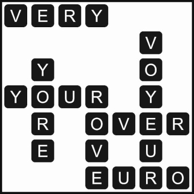 wordscapes level 3759 answers